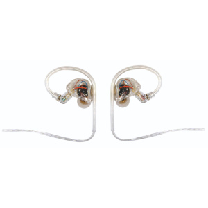 AUDIODESIGN MDT 102 MK2