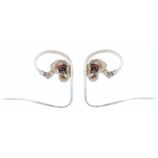 AUDIODESIGN MDT 102 MK2