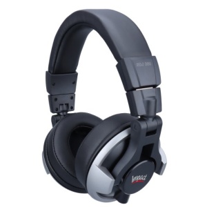 AUDIODESIGN SDJ-360 CUFFIA PRO