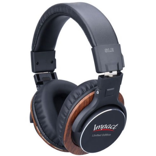 AUDIODESIGN SLE-WOOD LTD ED