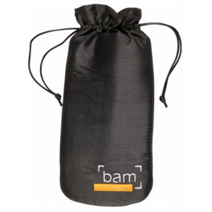 Bam MP0033 Astuccio per bocchino
