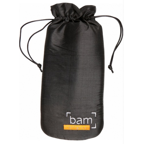 Bam MP0033 Astuccio per bocchino