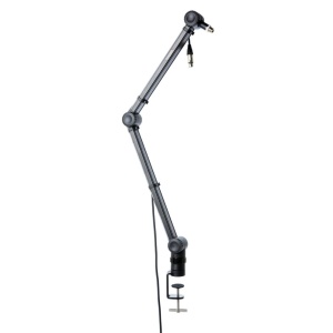 Bespeco MSRA20