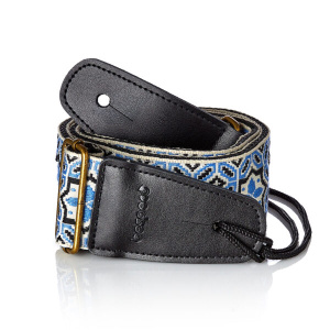 Bespeco TCJBL Jacquard