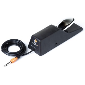 Bespeco VM170