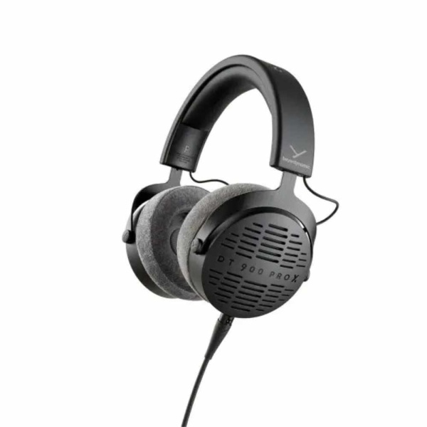 BEYERDYNAMIC DT 900 PRO X 48