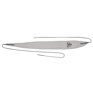BG A36A Panno Pulizia Oboe