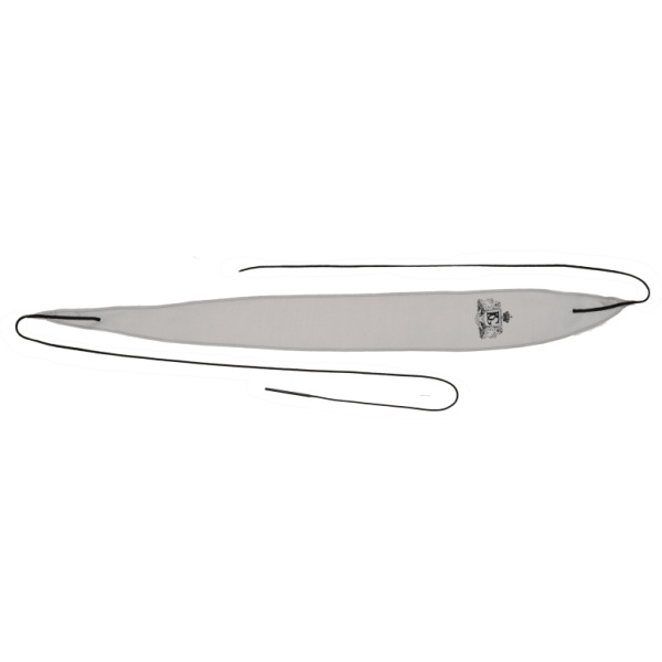 BG A36A Panno Pulizia Oboe