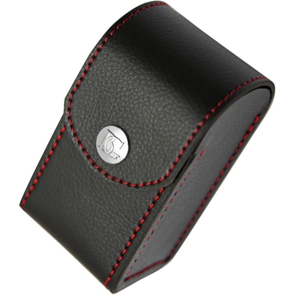BG PRTU Astuccio per Bocchino