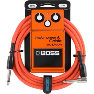 BOSS BIC-10A-OR