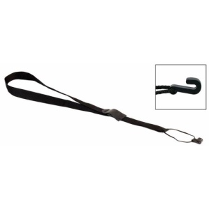 BOSTON SK-40-BK STRAP X CLASSICA