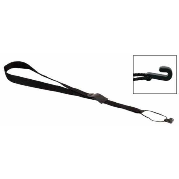 BOSTON SK-40-BK STRAP X CLASSICA