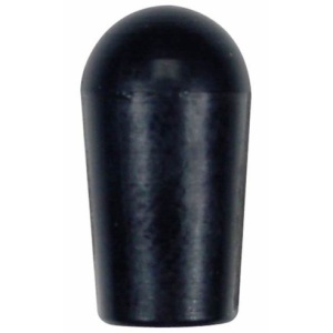 BOSTON TB-340-IN CAP SWITCH LES PAUL BLACK
