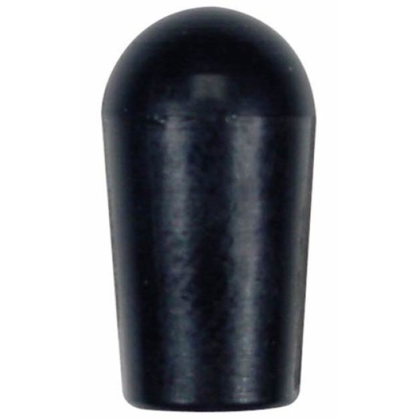 BOSTON TB-340-IN CAP SWITCH LES PAUL BLACK