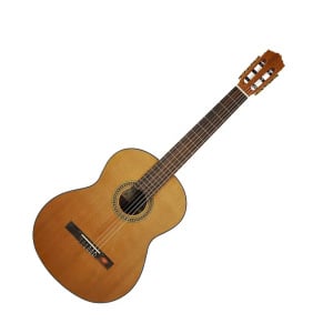 SALVADOR CORTEZ CC-10L Mancina