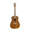 COLE CLARK FAT LADY DREADNOUGHT 2 SERIES CCFL2E 12 BLBL