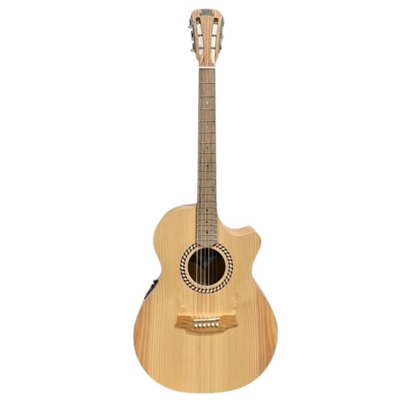 COLE CLARK STUDIO RECORDING SERIES GRAND AUDITORIUM SRAN2EC BB