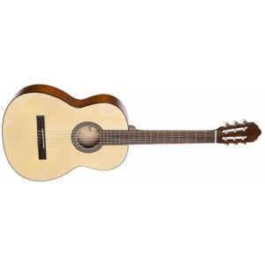 CORT AC100 NATURAL