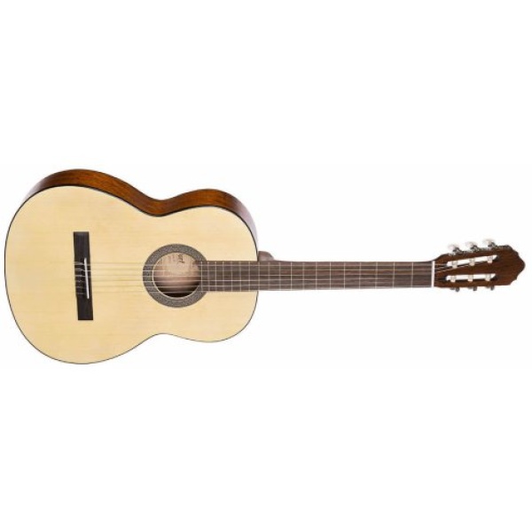 CORT AC100 NATURAL