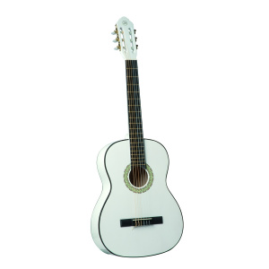 EKO CS-10 WHITE
