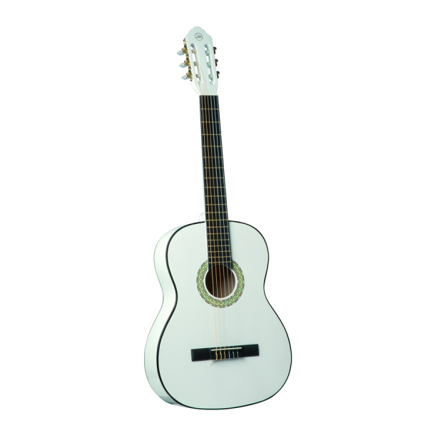EKO CS-10 WHITE