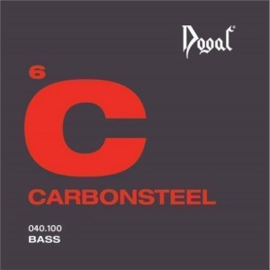 DOGAL CS90B 40-100 LONG SCALE