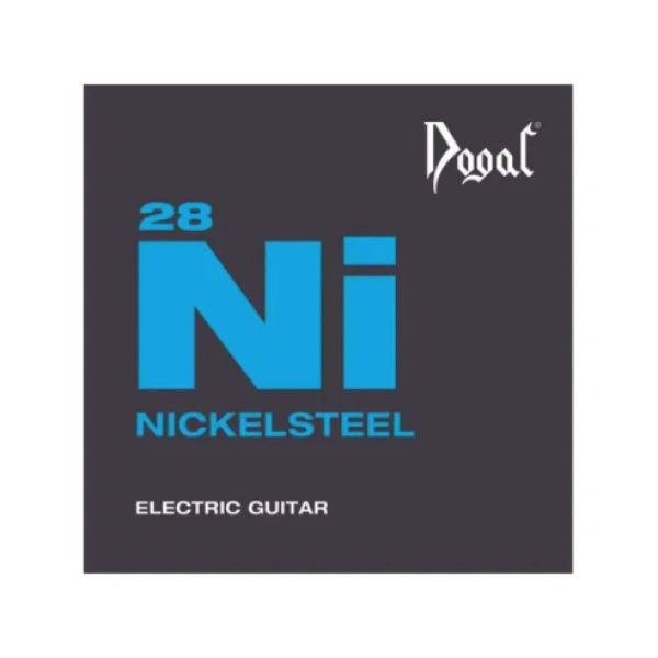 DOGAL NYSTEEL 10-46 RW155C