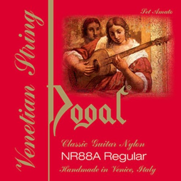 DOGAL VENETIAN REGULAR NR88A