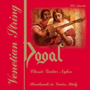 DOGAL VENETIAN STRONG NR88B