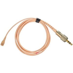 DPA 2061-OL-C-F34 LAVAL.BEIGE SENNH.