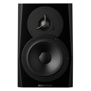 DYNAUDIO PRO LYD 5