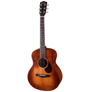EASTMAN TRUETONE SATIN ACTG1 TRAVEL CLASSIC
