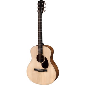 EASTMAN TRUETONE SATIN ACTG2 TRAVEL NATURAL