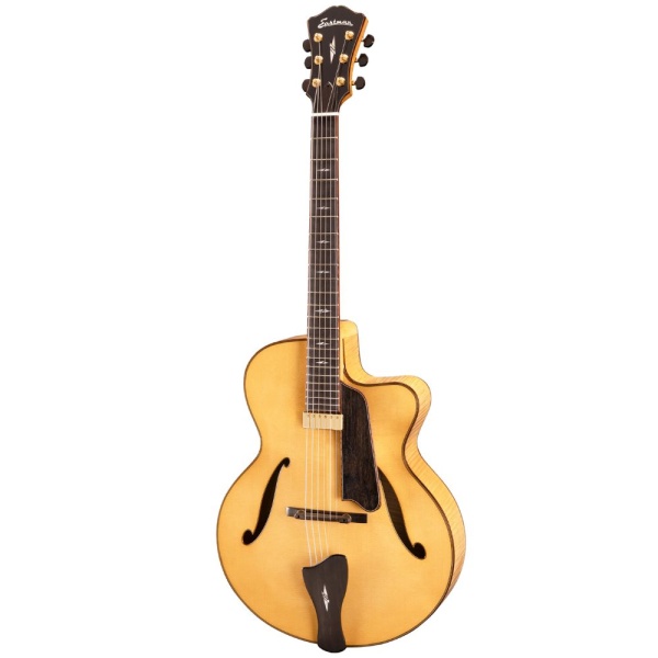 EASTMAN TRUETONE GLOSS AR905CE THERMO CURE BLONDE