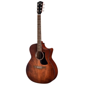 EASTMAN TRUETONE SATIN PCH1 GACE TC CLASSIC FINISH