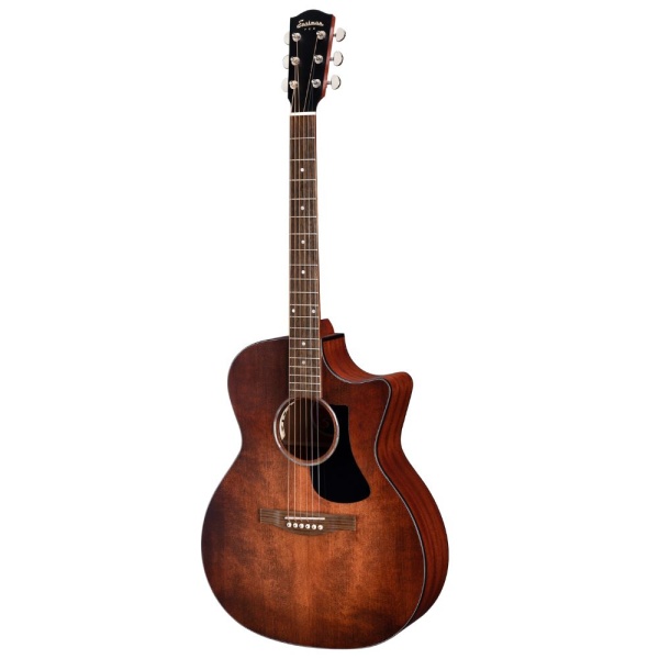 EASTMAN TRUETONE SATIN PCH1 GACE TC CLASSIC FINISH