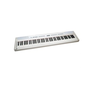 E-CHORD SP1/W PIANOFORTE DIGITALE WHITE