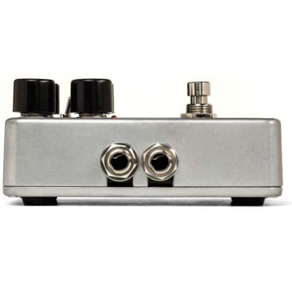ELECTRO HARMONIX NANO PULSAR
