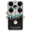 ELECTRO HARMONIX NANO PULSAR