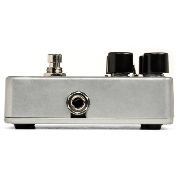 ELECTRO HARMONIX NANO PULSAR