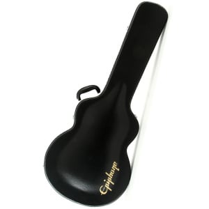 EPIPHONE EMPEROR