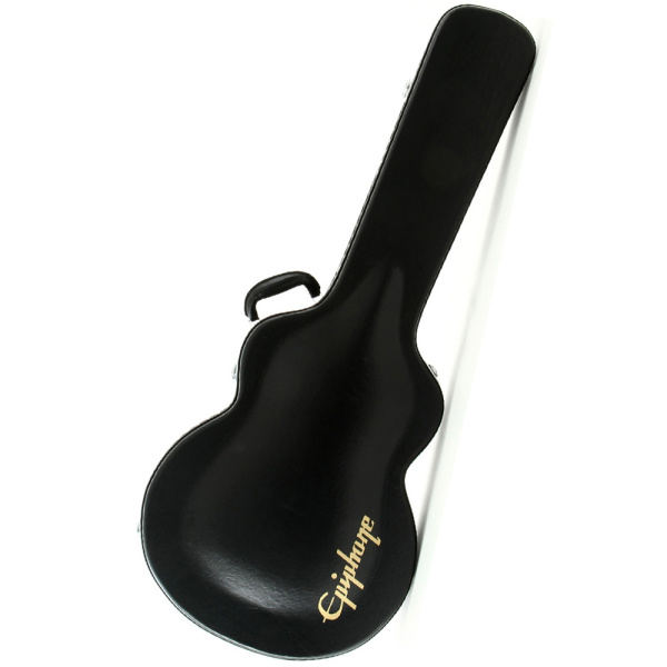 EPIPHONE EMPEROR