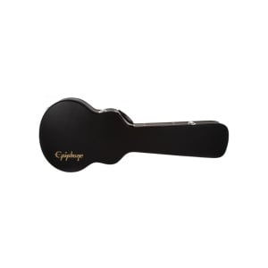 EPIPHONE JACK CASADY