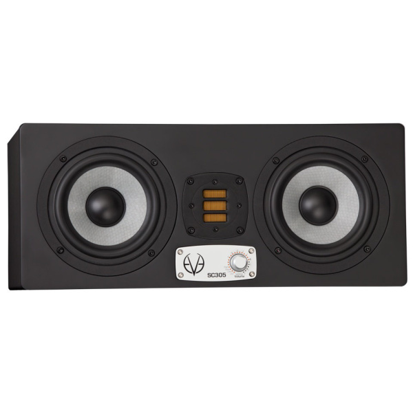 EVE SC305