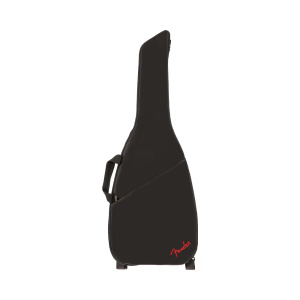 FENDER FE405 Borsa per Chitarra Elettrica