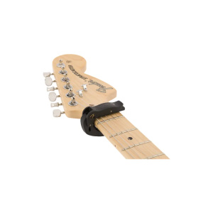 Fender Smart Capo - Fingerstyle