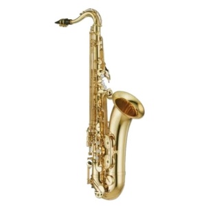 FLORET MPTS-401 SAX TENORE