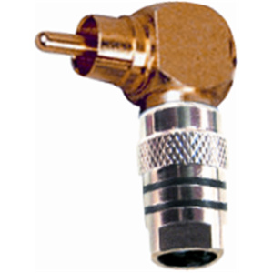 MB HRCA-205/BK