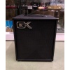 GALLIEN KRUEGER MB112-II COMBO