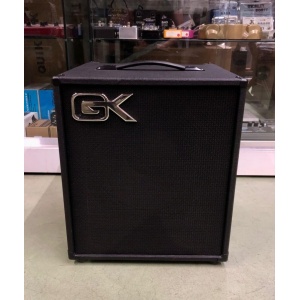 GALLIEN KRUEGER MB112-II COMBO